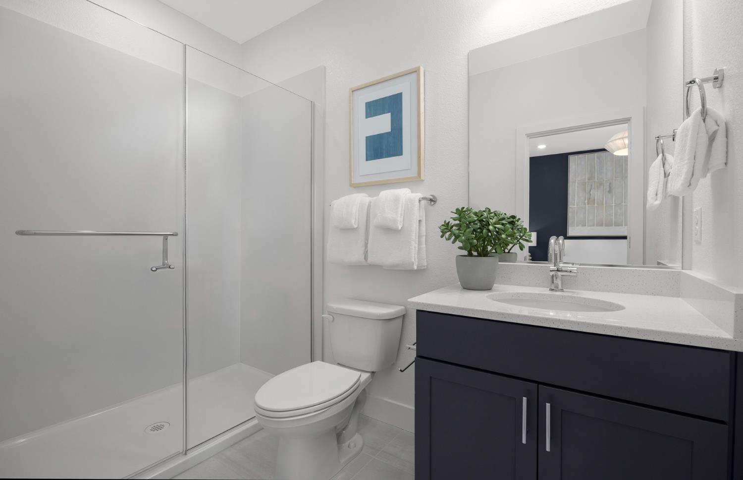 3869 Cross Point Road