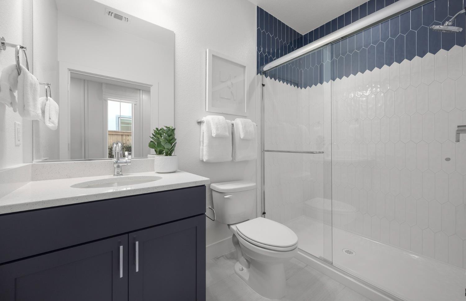 3869 Cross Point Road