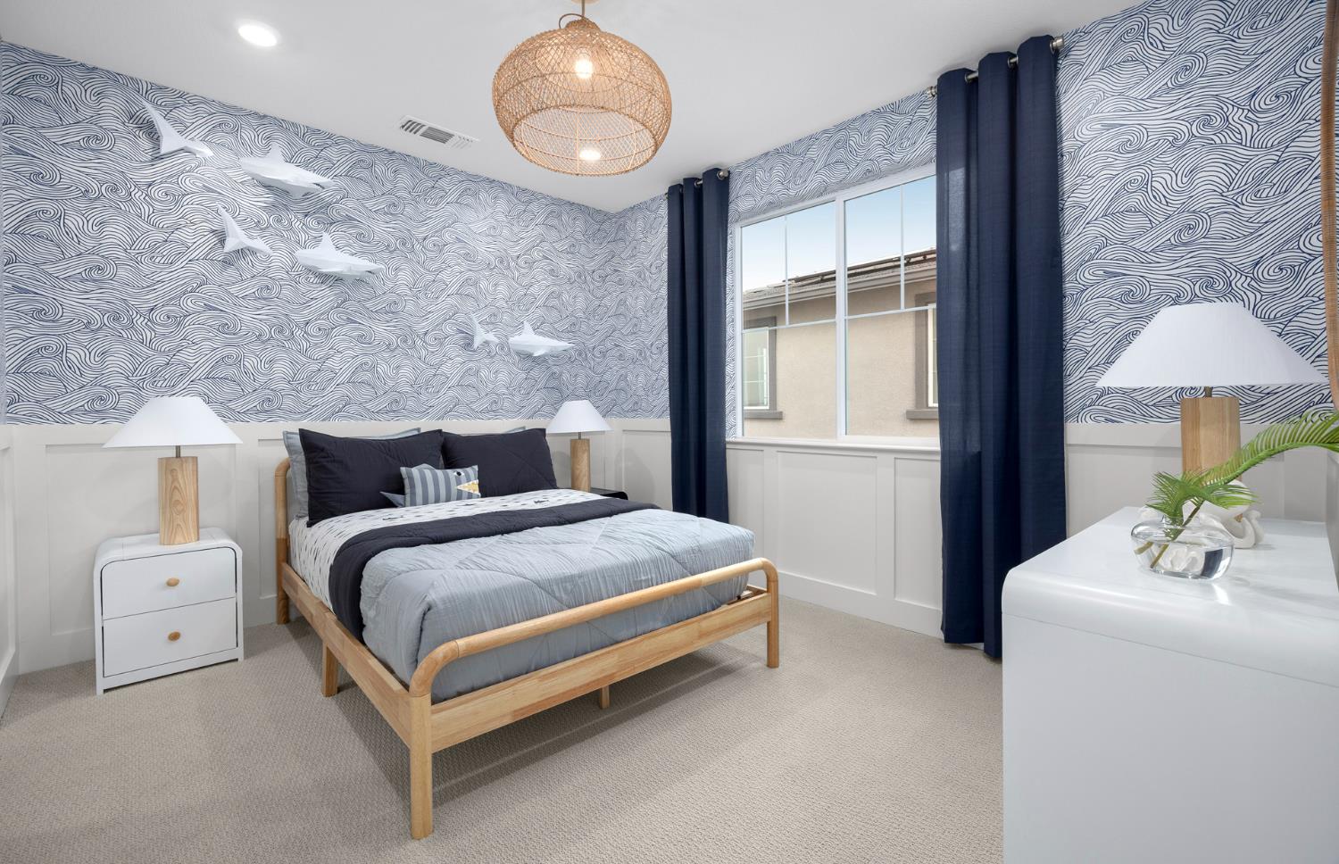 3869 Cross Point Road