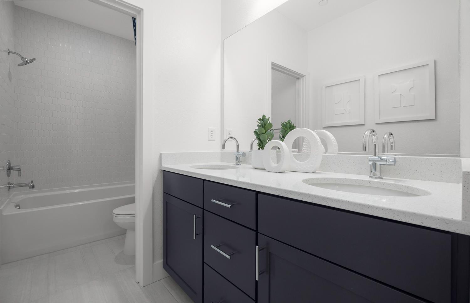 3869 Cross Point Road