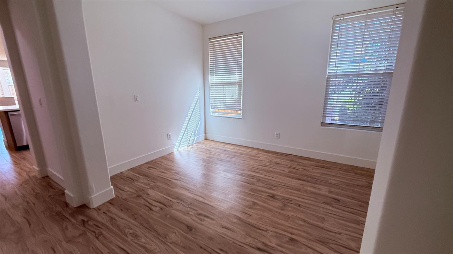 1929 Acari Avenue