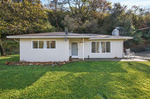 4241 Ascot Lane Shingle Springs CA 95682