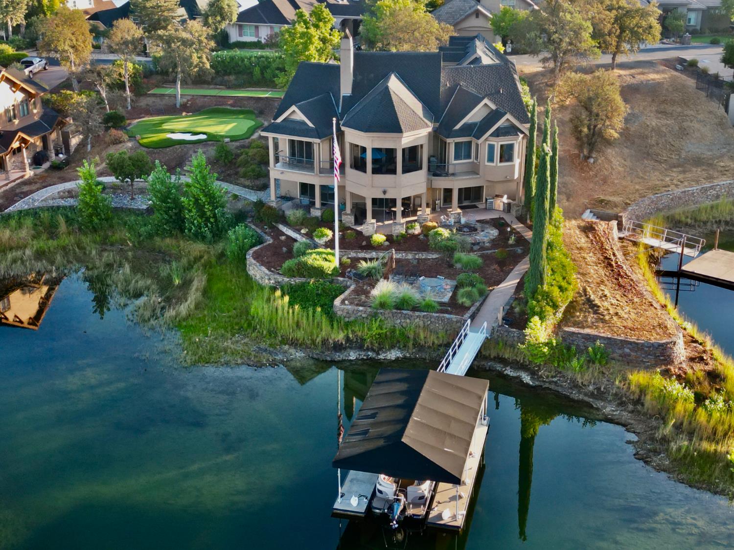 131 Sanguinetti Court