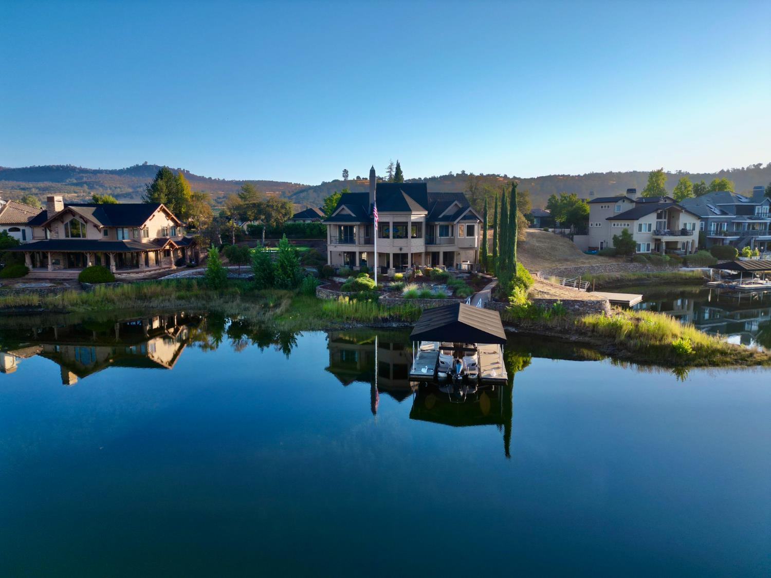 131 Sanguinetti Court