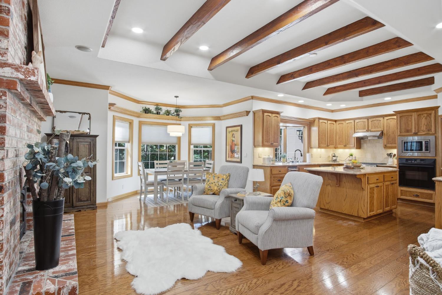 11188 Weatherly Place