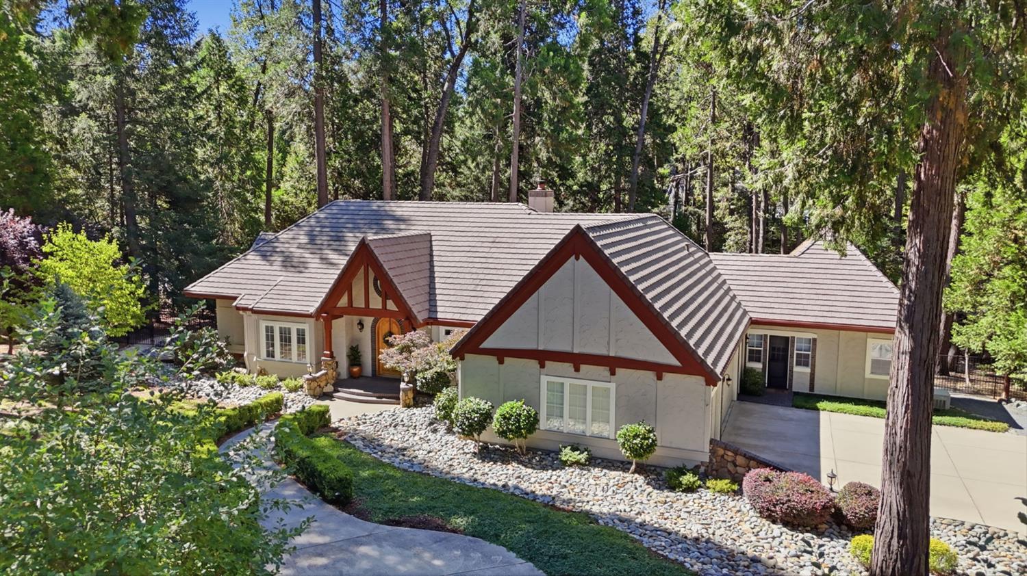 11188 Weatherly Place