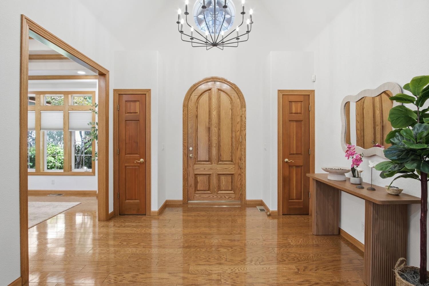 11188 Weatherly Place