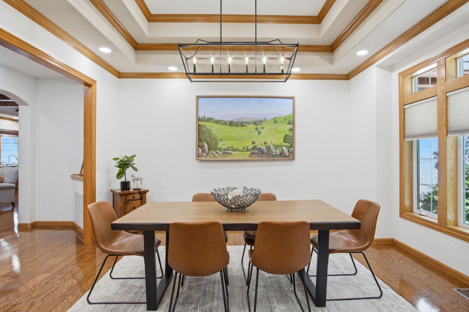 11188 Weatherly Place