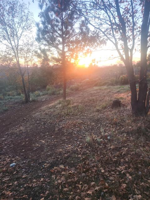 19855 Incense Cedar Trail Groveland CA 95321