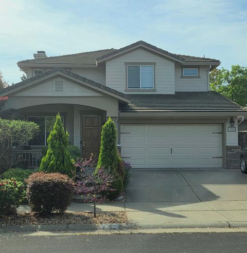 721 Tamarindo Way Roseville CA 95678