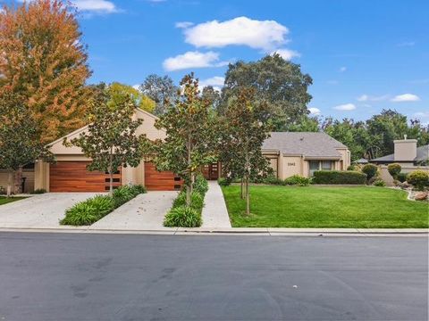 3342 Cove Circle Stockton CA 95204