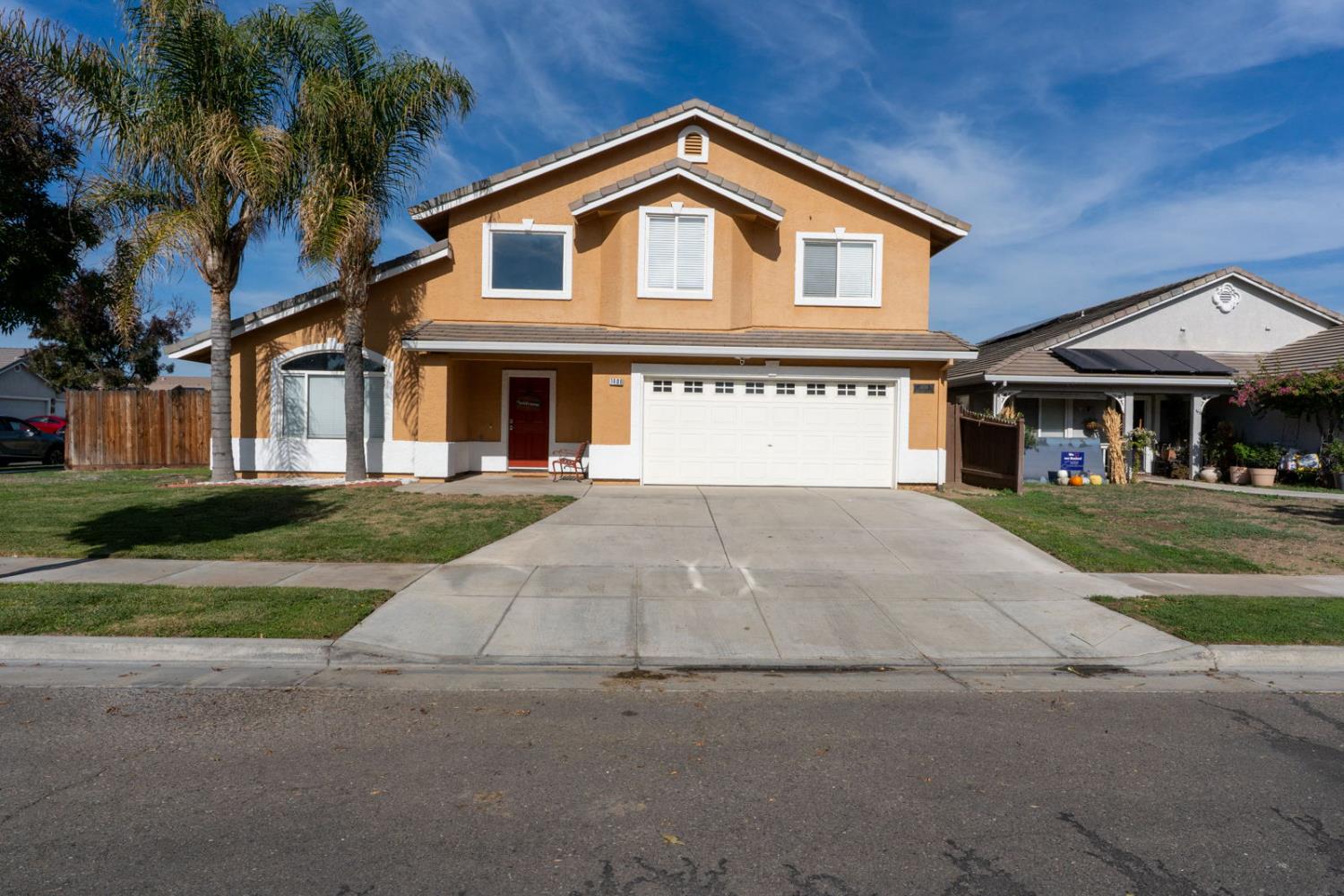 Los Banos, California 93635, United States, 4 Bedrooms Bedrooms, ,3 BathroomsBathrooms,Residential,Active,242139