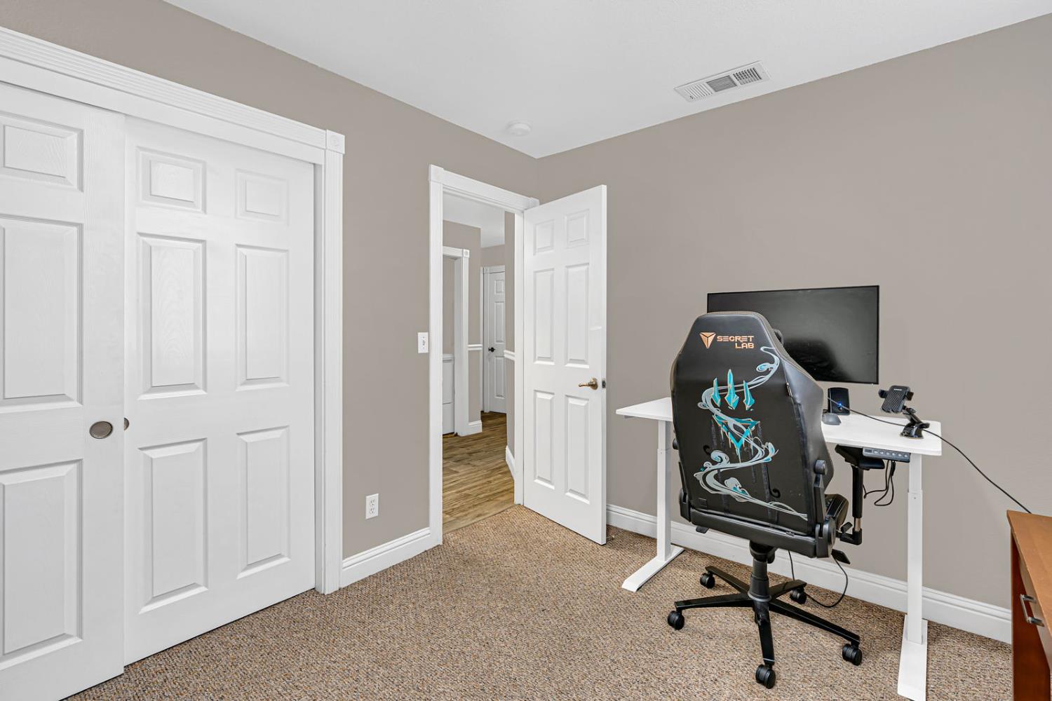 Los Banos, California 93635, United States, 4 Bedrooms Bedrooms, ,3 BathroomsBathrooms,Residential,Active,242139