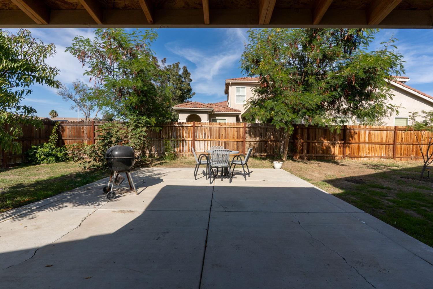 Los Banos, California 93635, United States, 4 Bedrooms Bedrooms, ,3 BathroomsBathrooms,Residential,Active,242139