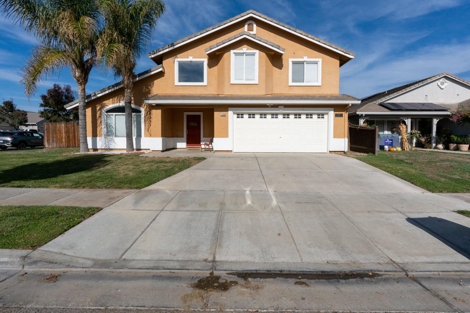 Los Banos, California 93635, United States, 4 Bedrooms Bedrooms, ,3 BathroomsBathrooms,Residential,Active,242139