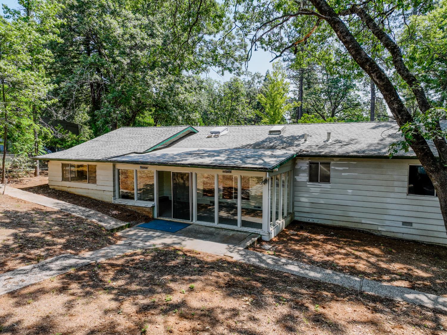 15604 Ridge Estates Road
