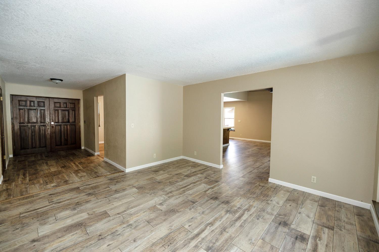 605 W Union
