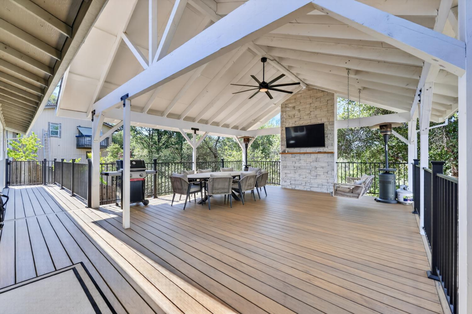 3609 Eagle View Drive