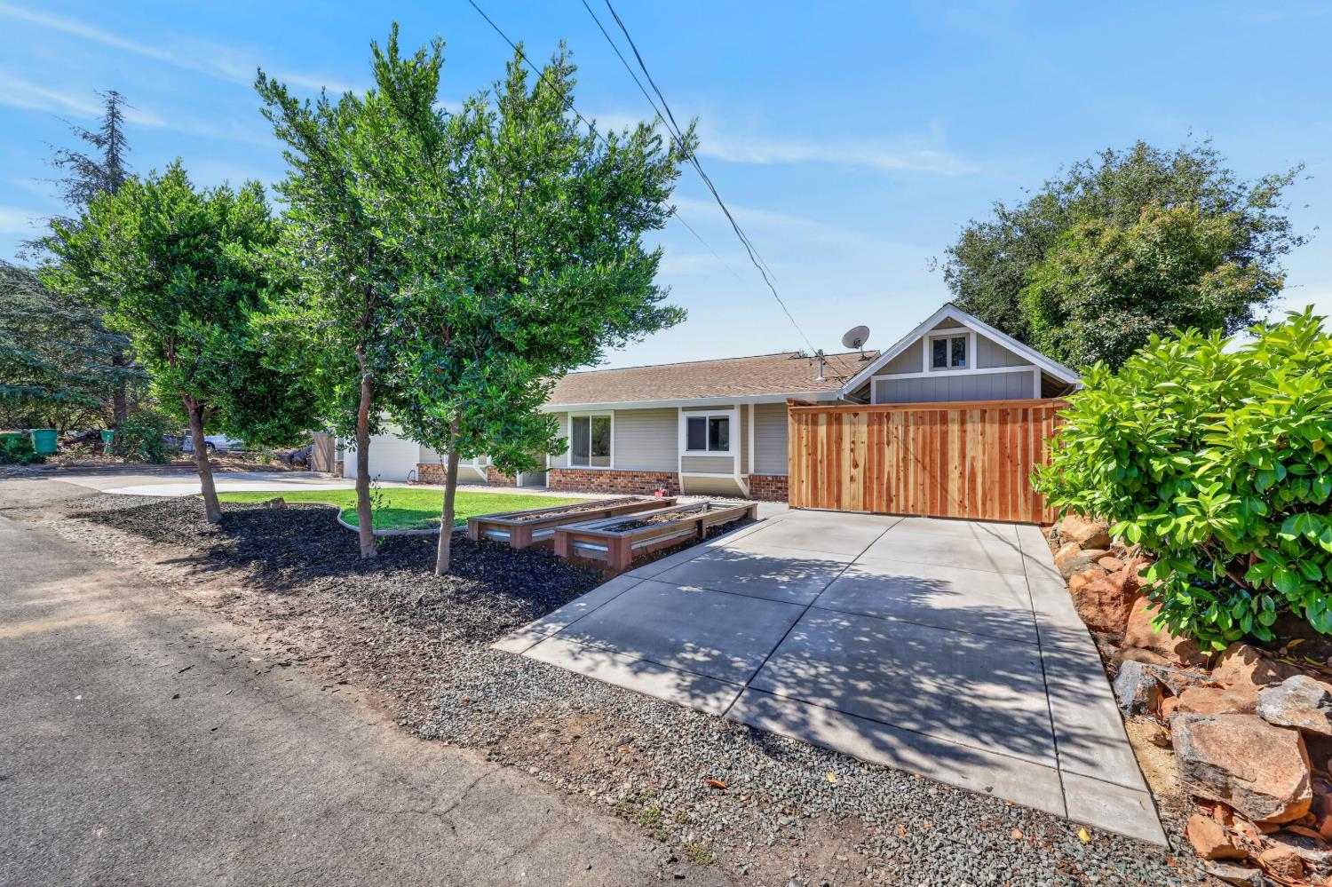 3609 Eagle View Drive