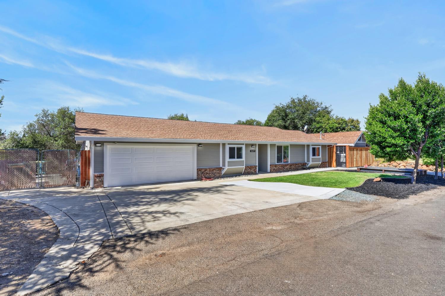 3609 Eagle View Drive