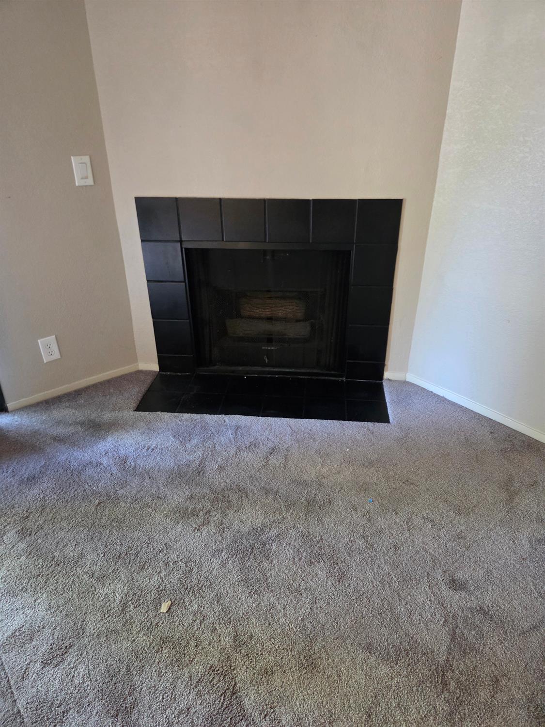 7844 Windsor Lane