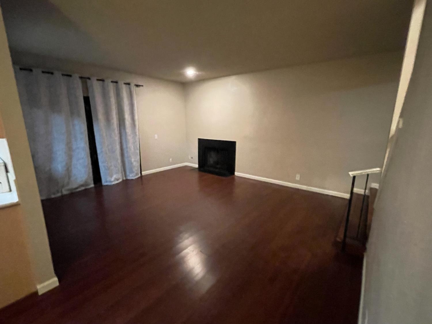 7844 Windsor Lane
