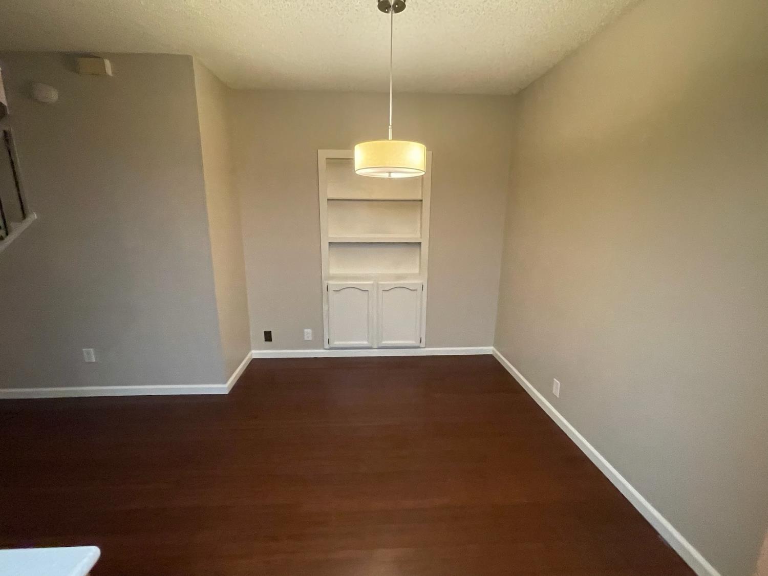 7844 Windsor Lane