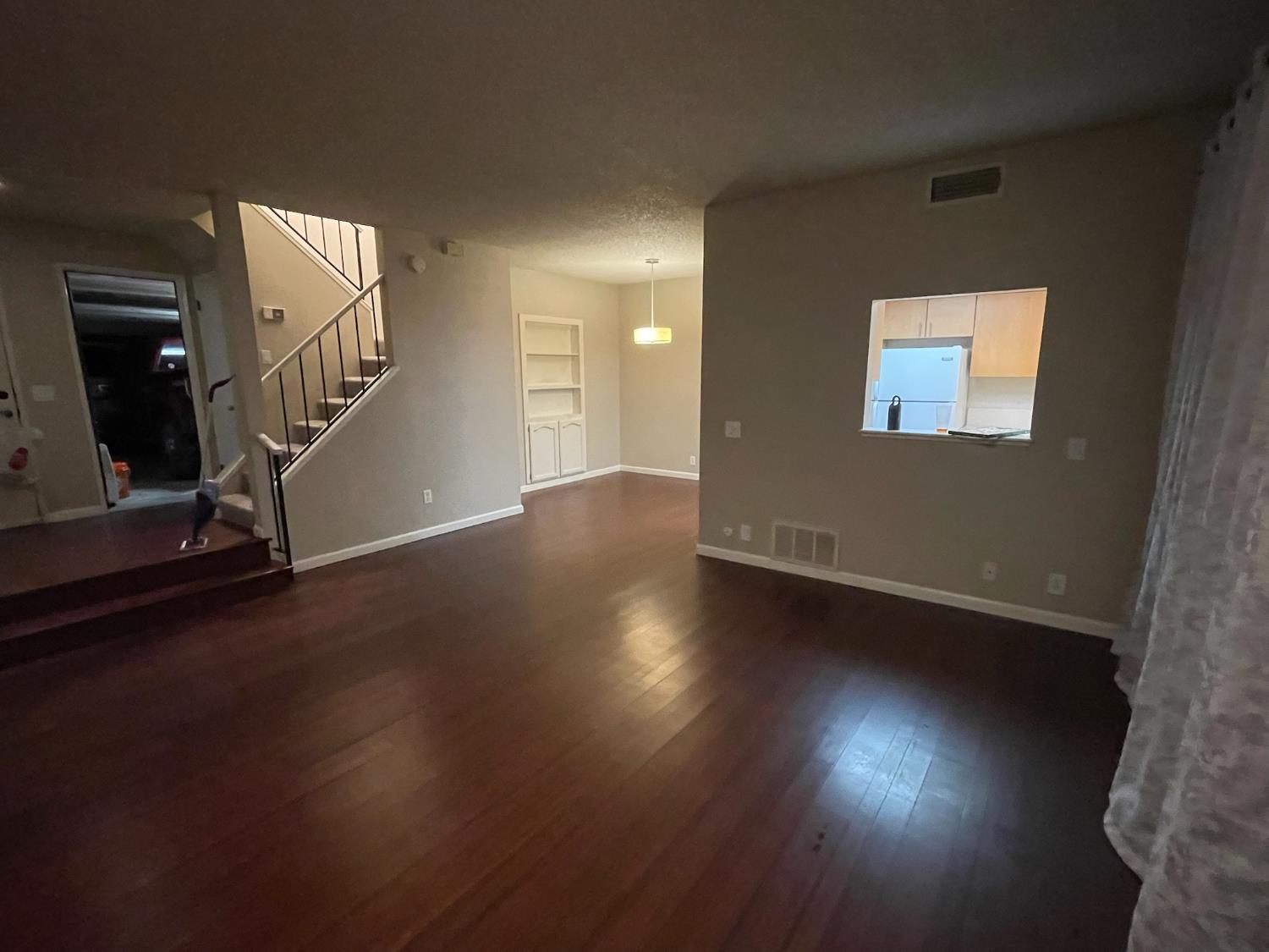 7844 Windsor Lane