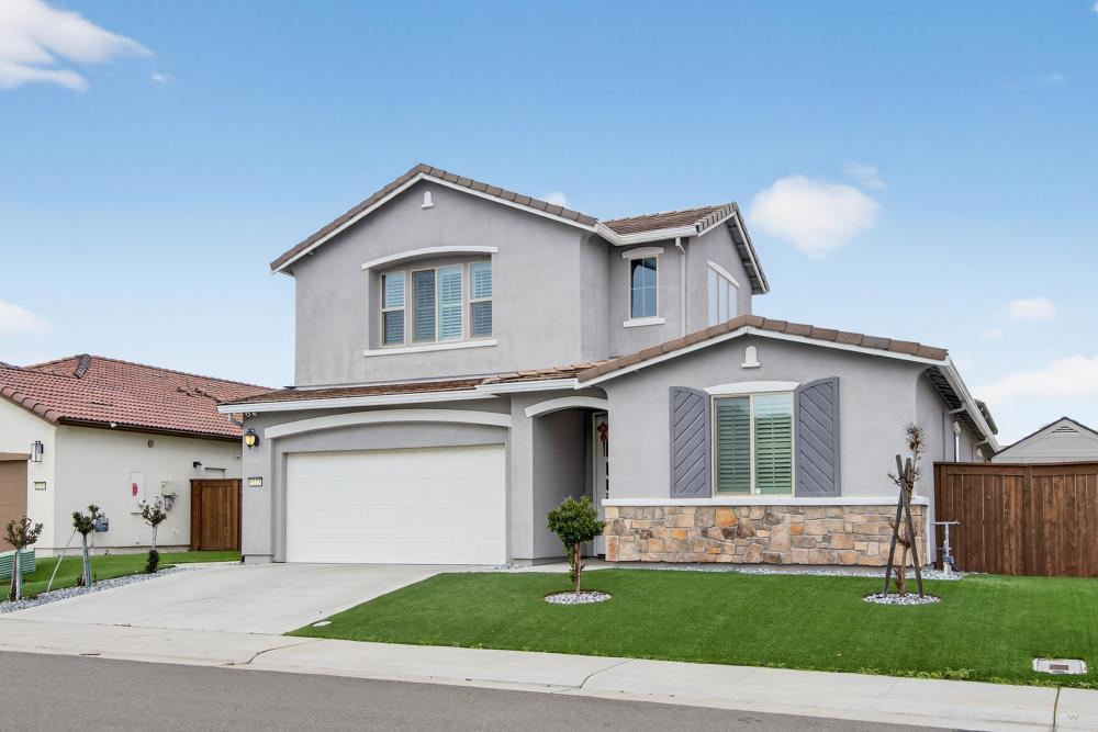 9223 Sweet Acacia Way