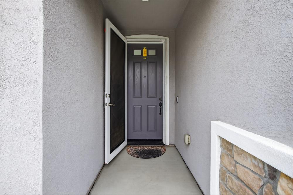 9223 Sweet Acacia Way