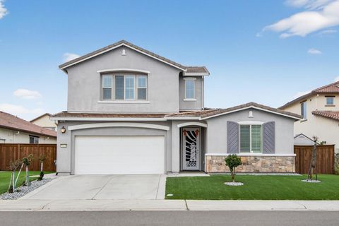 9223 Sweet Acacia Way Sacramento CA 95829