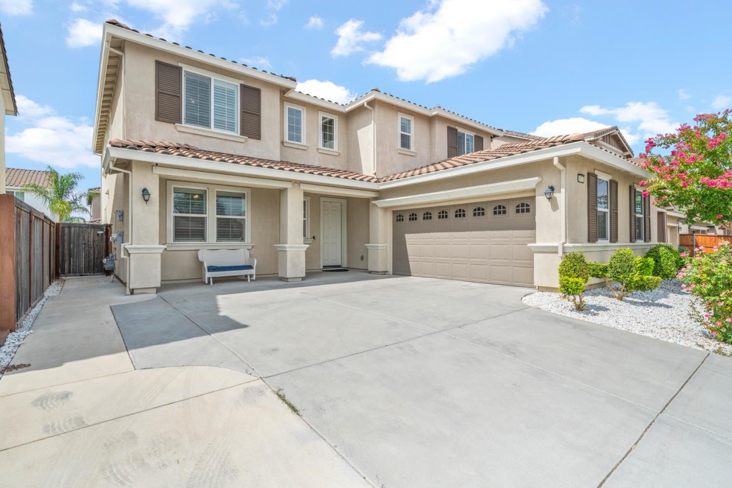 8026 Prairie Hawk Way