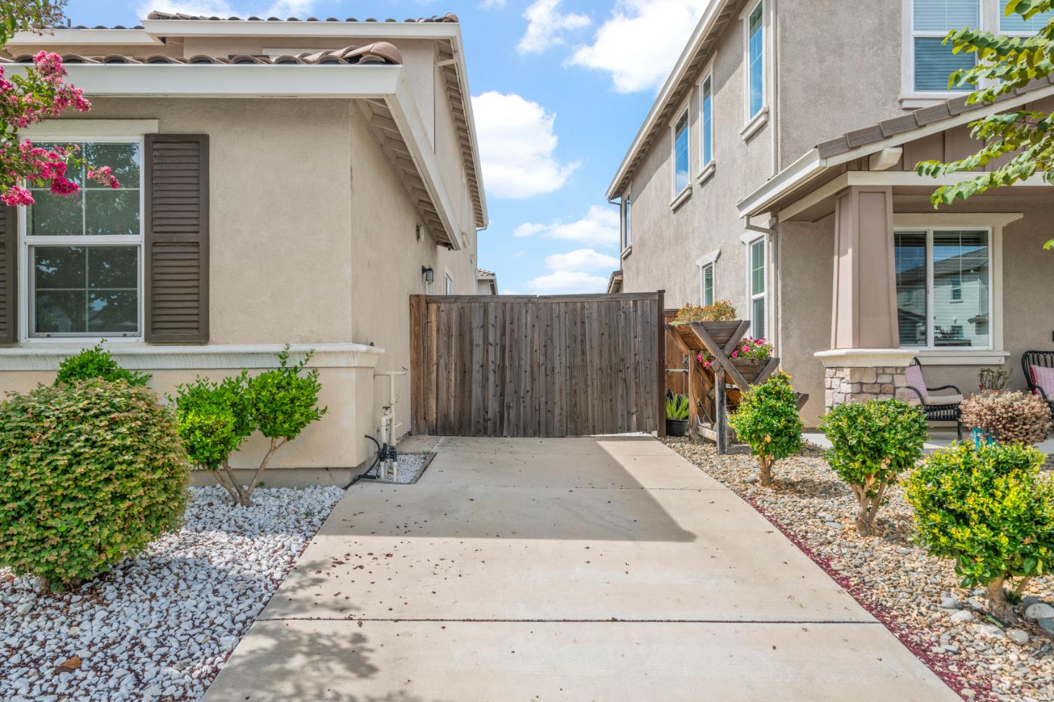 8026 Prairie Hawk Way