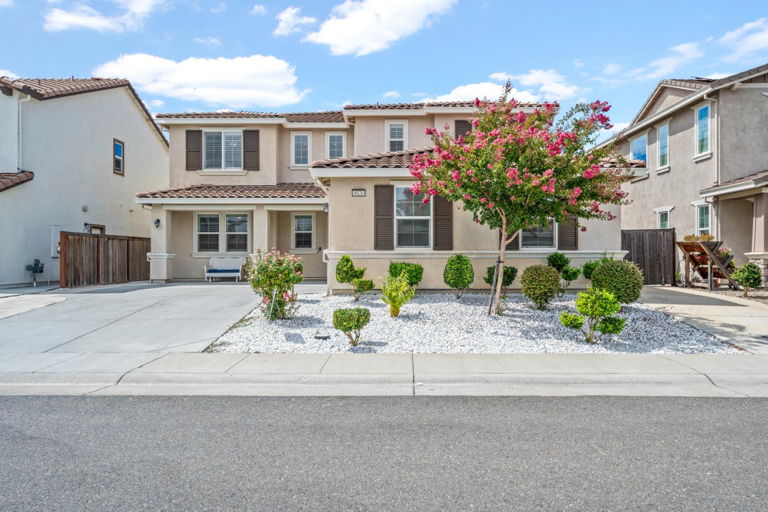 8026 Prairie Hawk Way