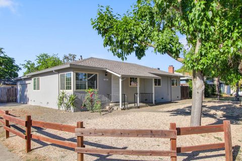 MLS: 225058848