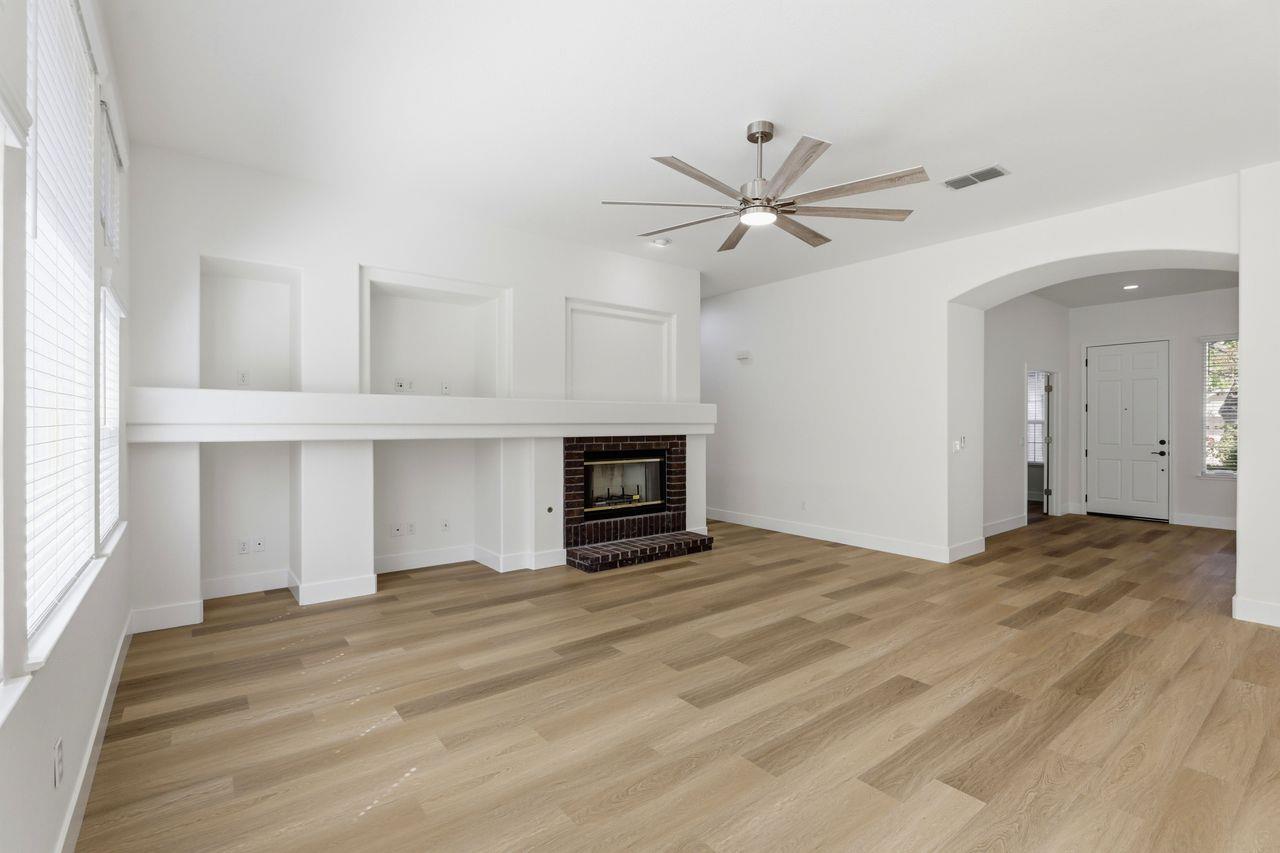 5260 Weston Way