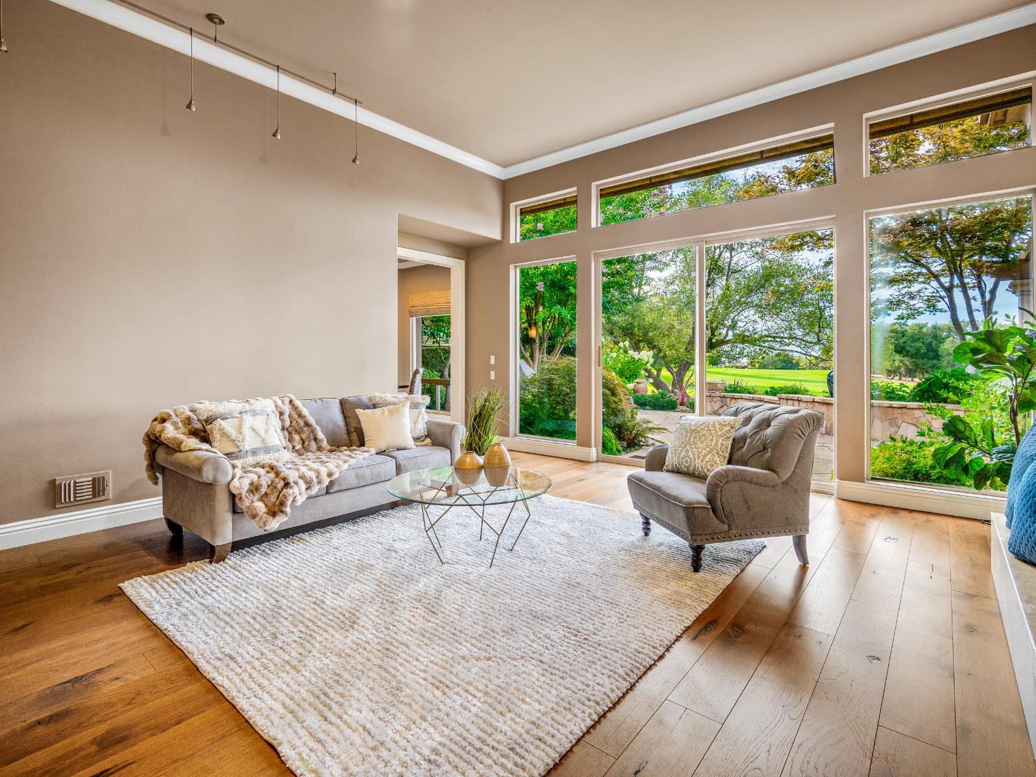 El Dorado Hills, California 95762, United States, 3 Bedrooms Bedrooms, ,3 BathroomsBathrooms,Residential,Active,178938