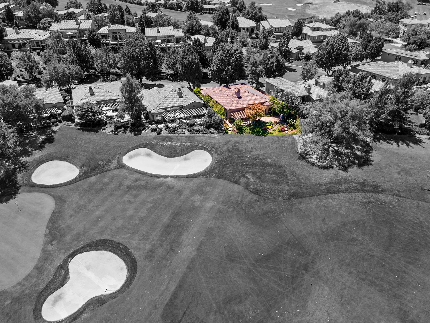 El Dorado Hills, California 95762, United States, 3 Bedrooms Bedrooms, ,3 BathroomsBathrooms,Residential,Active,178938