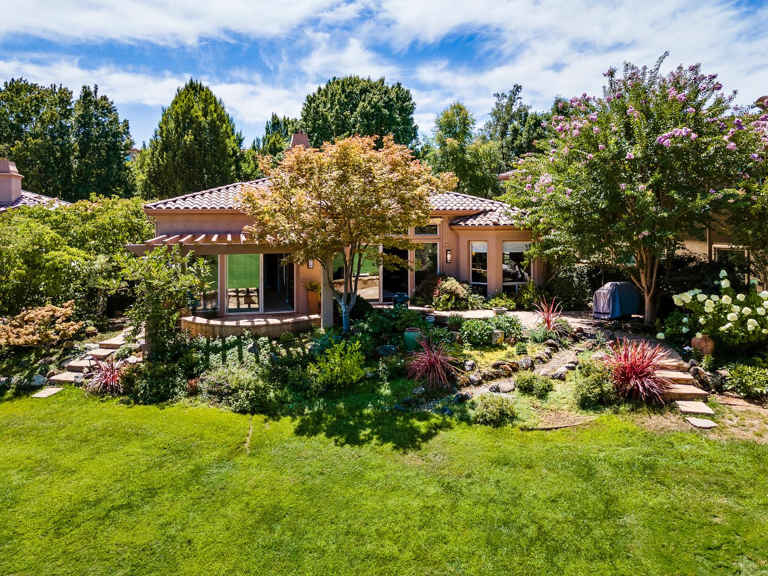 El Dorado Hills, California 95762, United States, 3 Bedrooms Bedrooms, ,3 BathroomsBathrooms,Residential,Active,178938