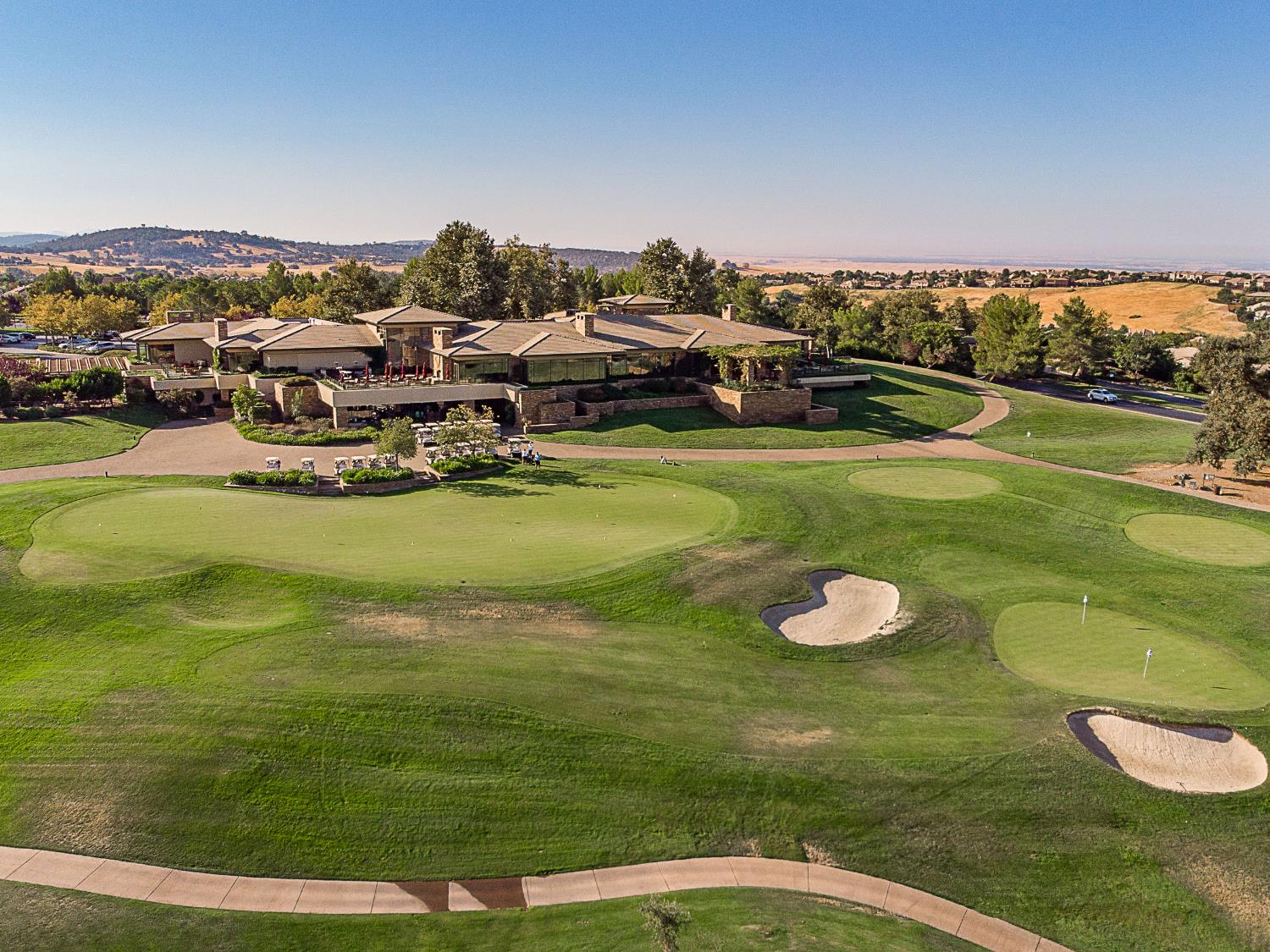 El Dorado Hills, California 95762, United States, 3 Bedrooms Bedrooms, ,3 BathroomsBathrooms,Residential,Active,178938