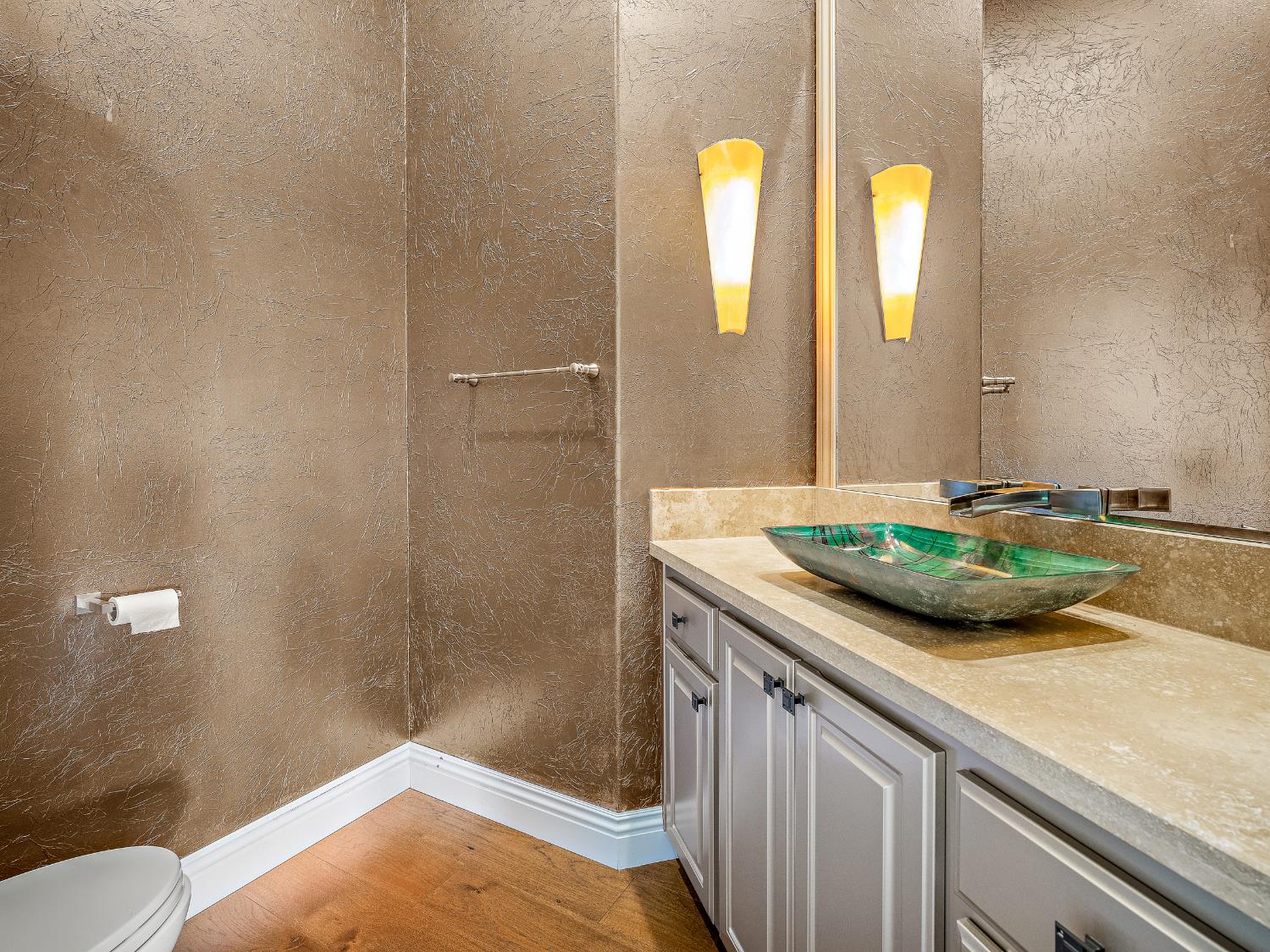 El Dorado Hills, California 95762, United States, 3 Bedrooms Bedrooms, ,3 BathroomsBathrooms,Residential,Active,178938