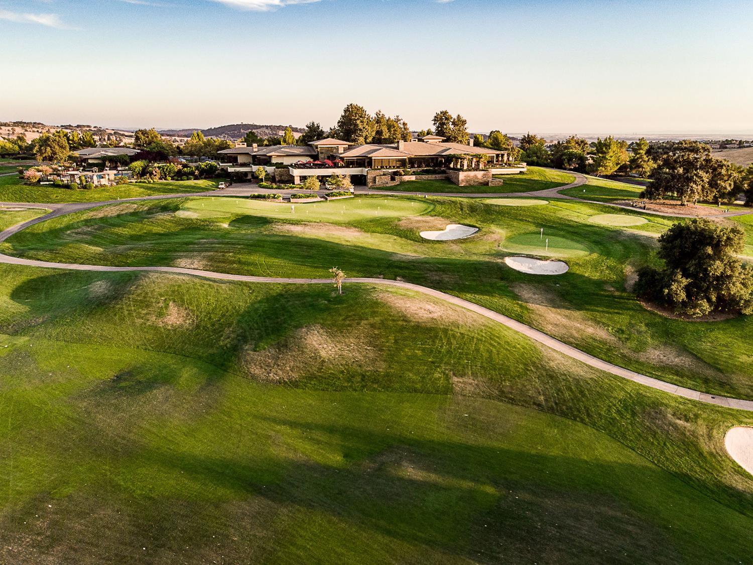 El Dorado Hills, California 95762, United States, 3 Bedrooms Bedrooms, ,3 BathroomsBathrooms,Residential,Active,178938