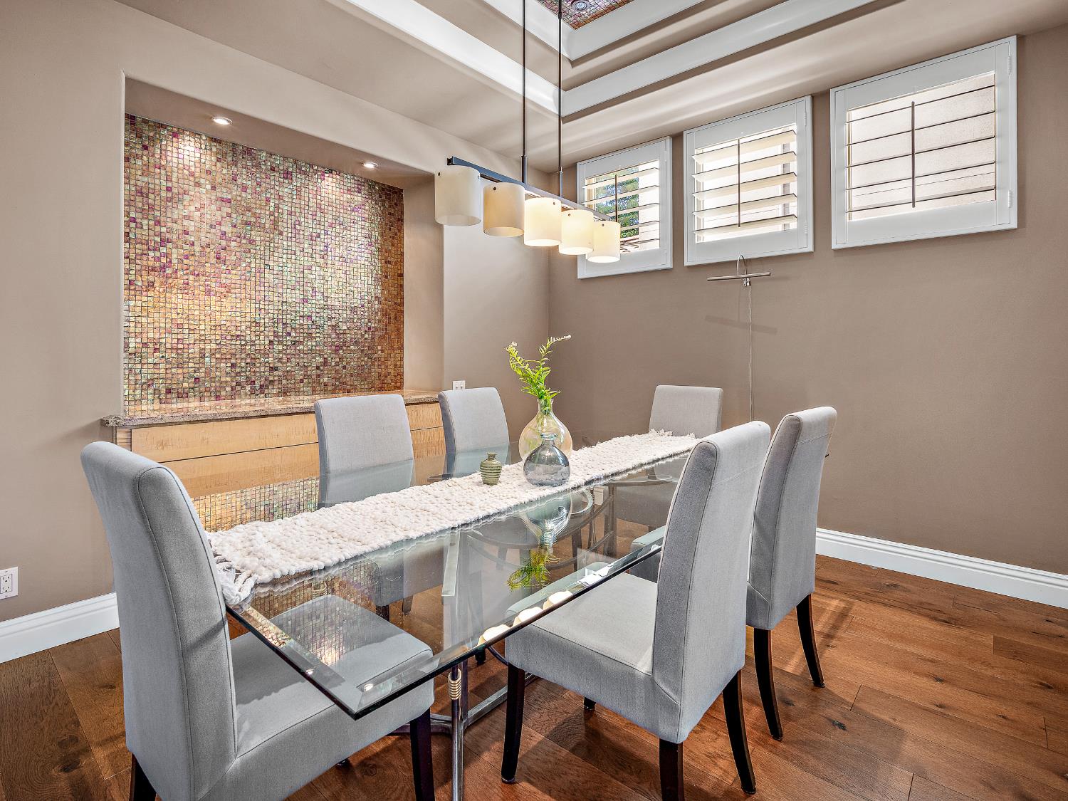 El Dorado Hills, California 95762, United States, 3 Bedrooms Bedrooms, ,3 BathroomsBathrooms,Residential,Active,178938