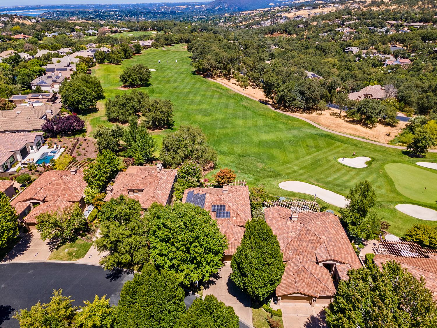 El Dorado Hills, California 95762, United States, 3 Bedrooms Bedrooms, ,3 BathroomsBathrooms,Residential,Active,178938