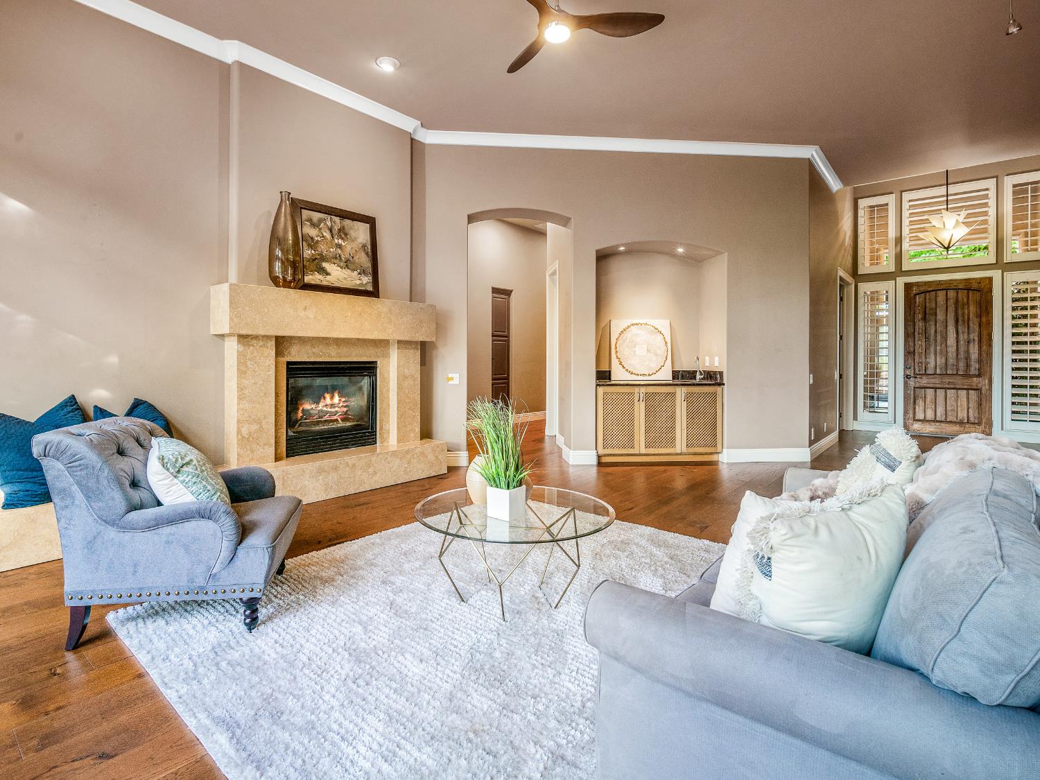 El Dorado Hills, California 95762, United States, 3 Bedrooms Bedrooms, ,3 BathroomsBathrooms,Residential,Active,178938