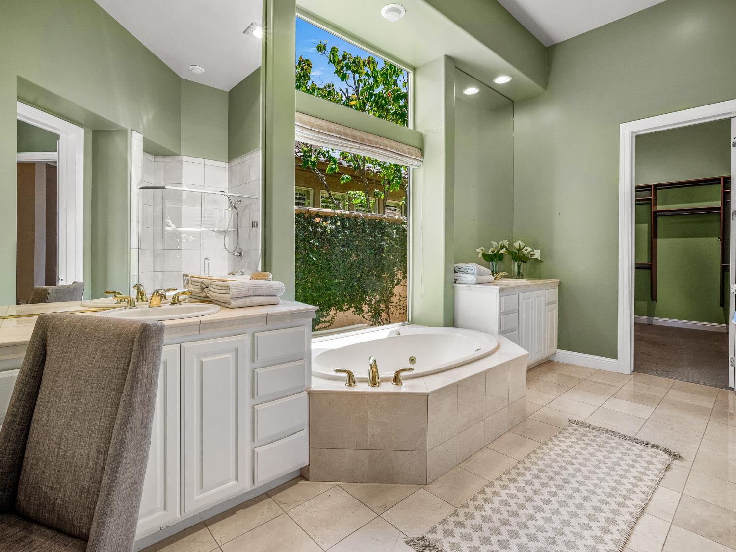 El Dorado Hills, California 95762, United States, 3 Bedrooms Bedrooms, ,3 BathroomsBathrooms,Residential,Active,178938