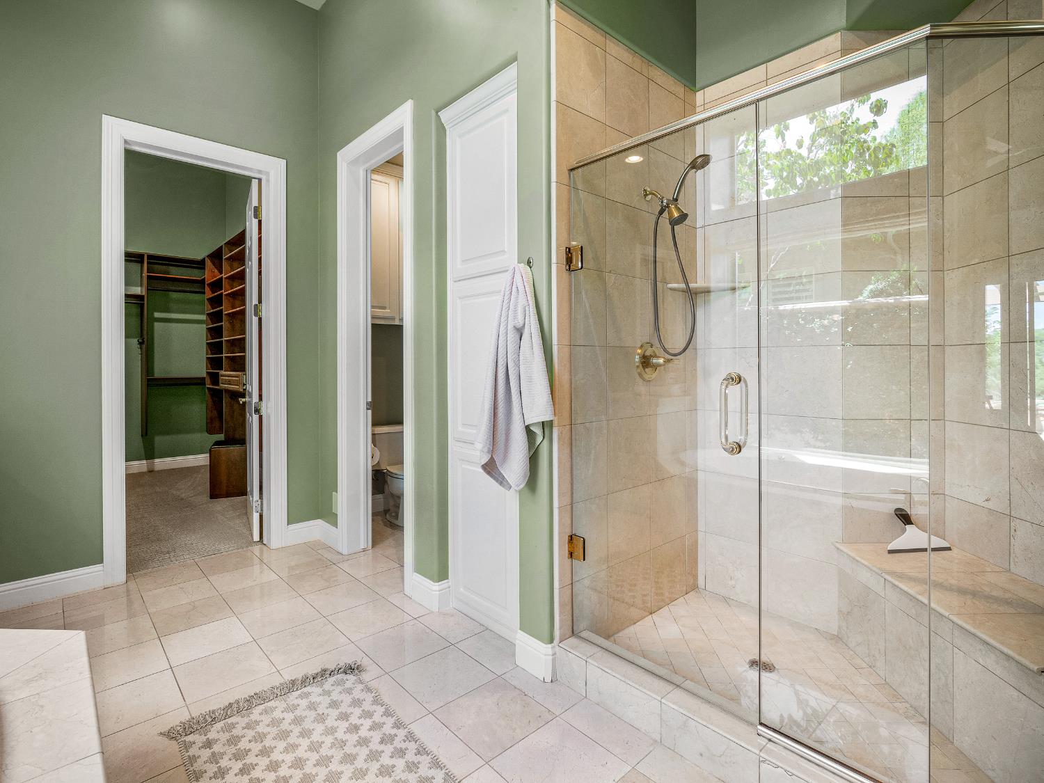 El Dorado Hills, California 95762, United States, 3 Bedrooms Bedrooms, ,3 BathroomsBathrooms,Residential,Active,178938