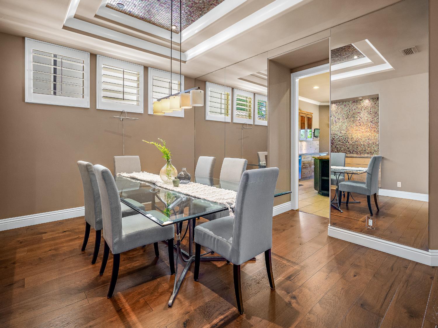 El Dorado Hills, California 95762, United States, 3 Bedrooms Bedrooms, ,3 BathroomsBathrooms,Residential,Active,178938