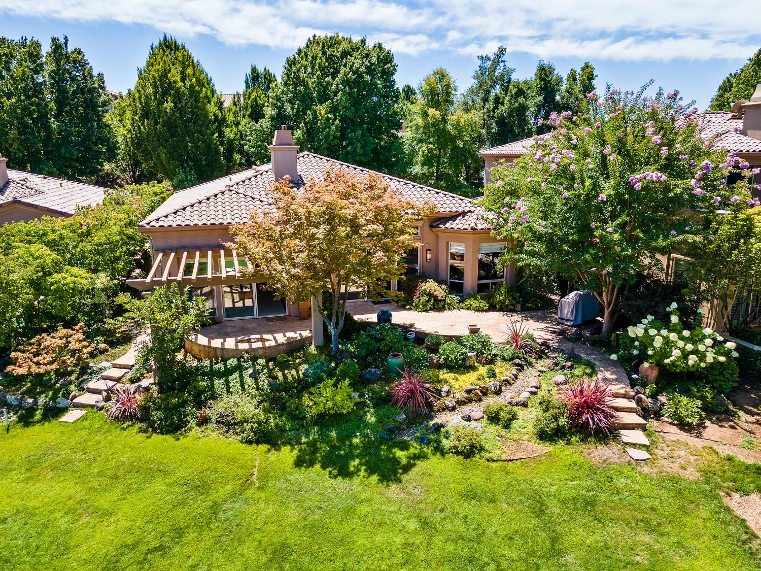 El Dorado Hills, California 95762, United States, 3 Bedrooms Bedrooms, ,3 BathroomsBathrooms,Residential,Active,178938