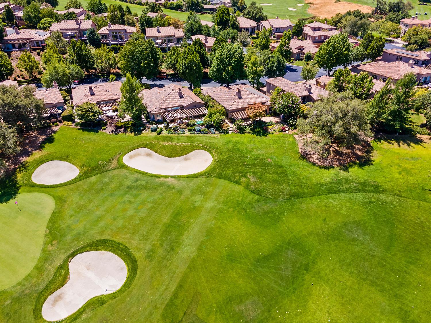 El Dorado Hills, California 95762, United States, 3 Bedrooms Bedrooms, ,3 BathroomsBathrooms,Residential,Active,178938